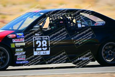 media/Mar-15-2025-Nasa (Sat) [[b78189b945]]/Race Group A/Qualifying/